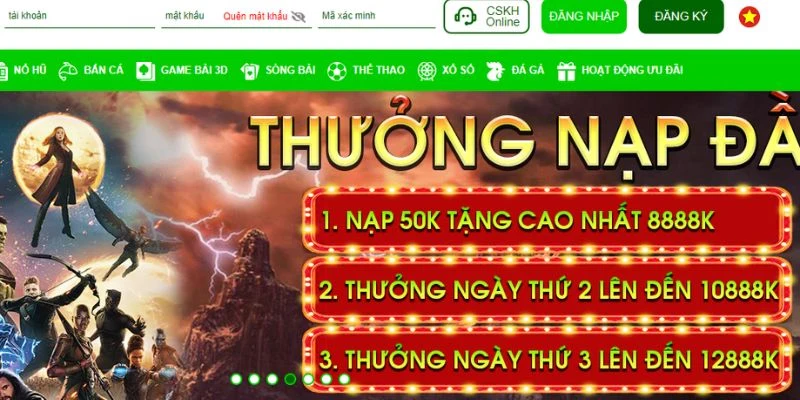 Hướng dẫn tìm link chính chủ an toàn vào Good88